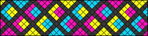 Normal pattern #185132