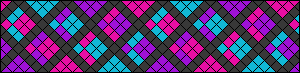 Normal pattern #185133