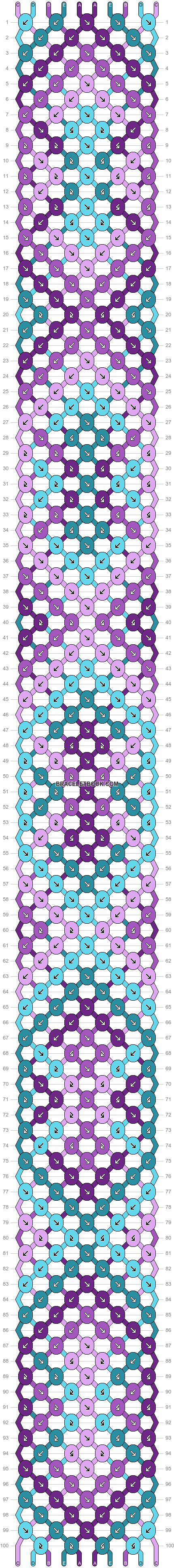 Normal pattern #185134 pattern