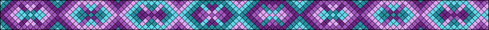 Normal pattern #185134 preview