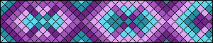 Normal pattern #185134