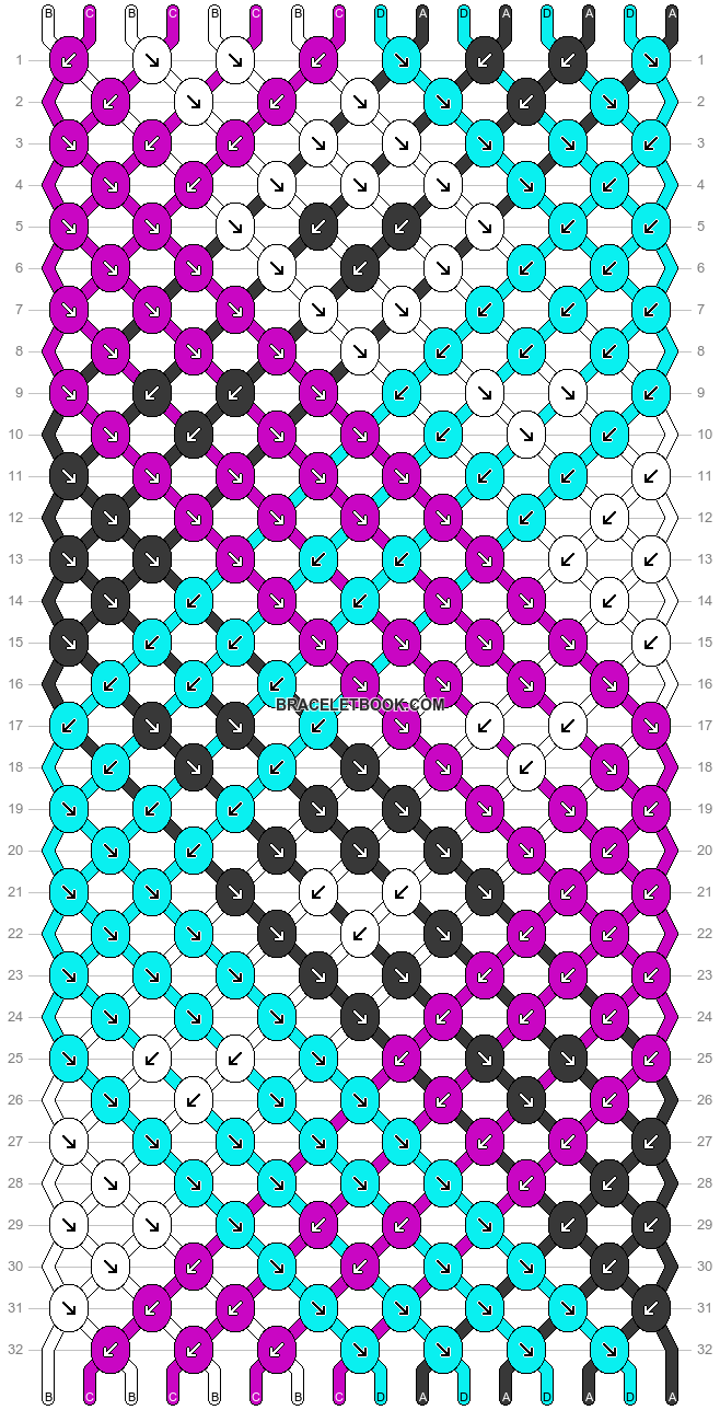 Normal pattern #185135 pattern