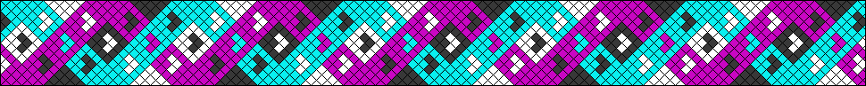 Normal pattern #185135 preview
