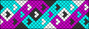 Normal pattern #185135