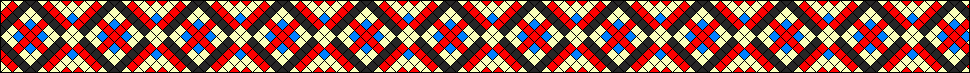 Normal pattern #185136 preview