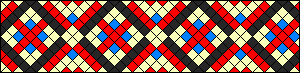 Normal pattern #185136