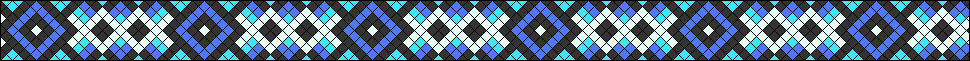 Normal pattern #185137 preview