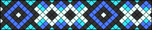 Normal pattern #185137