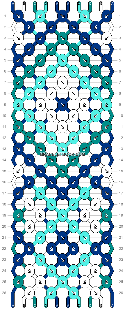 Normal pattern #185138 pattern