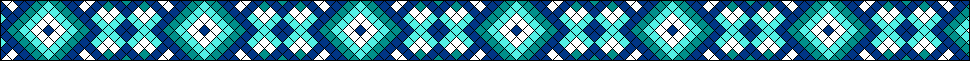 Normal pattern #185138 preview