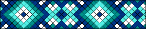 Normal pattern #185138