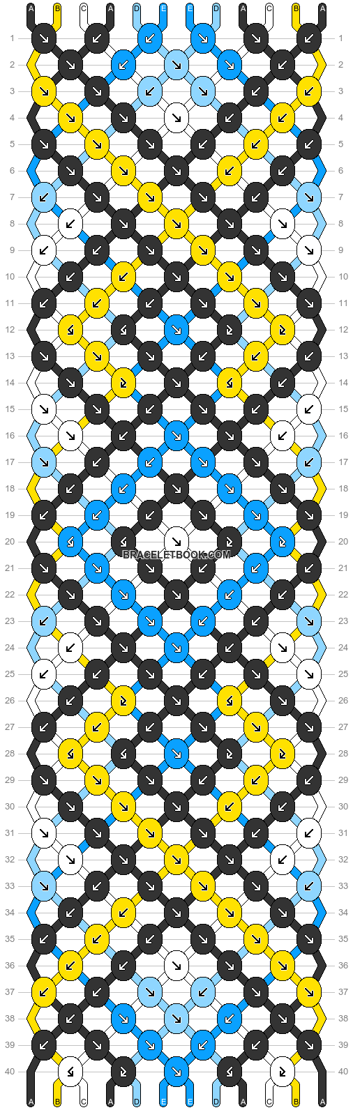 Normal pattern #185139 pattern