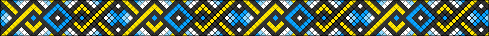 Normal pattern #185139 preview