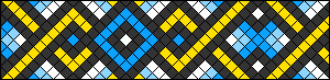 Normal pattern #185139