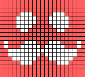 Alpha pattern #185141 preview