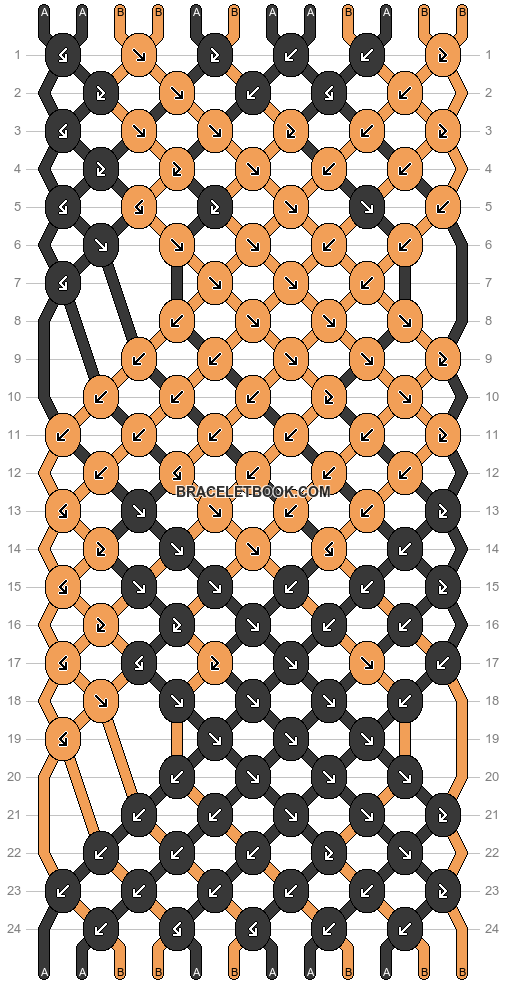 Normal pattern #185142 pattern