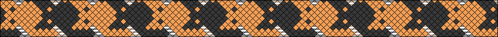 Normal pattern #185142 preview