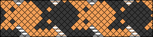 Normal pattern #185142