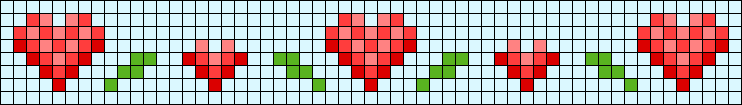 Alpha pattern #185149 preview