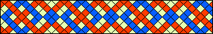 Normal pattern #185150