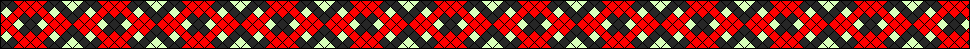 Normal pattern #185151 preview