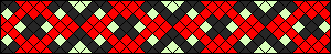 Normal pattern #185151
