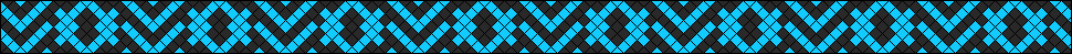 Normal pattern #185152 preview