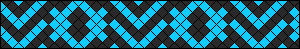 Normal pattern #185152