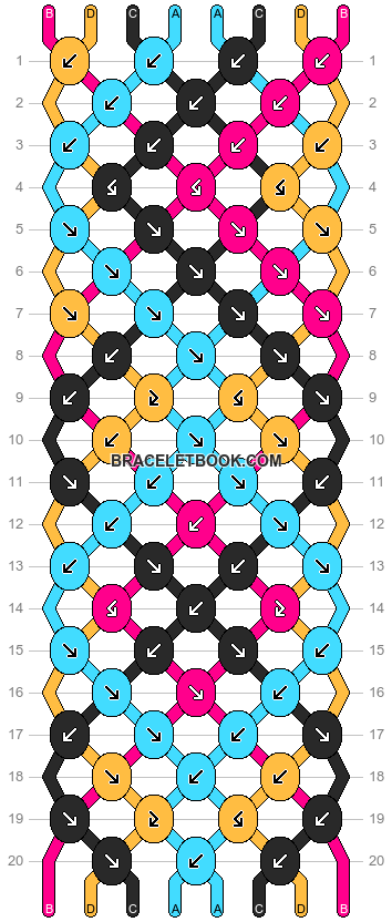 Normal pattern #185153 pattern