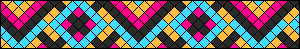 Normal pattern #185153