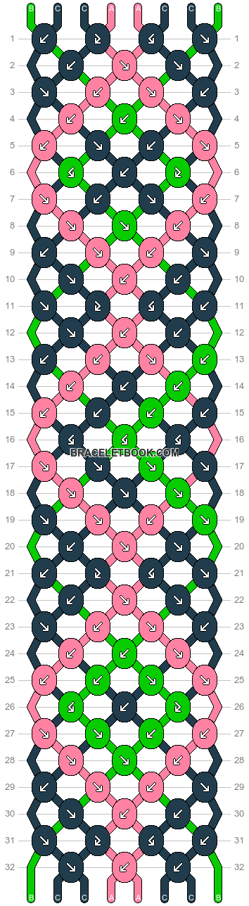 Normal pattern #185154 pattern