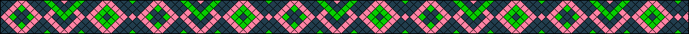 Normal pattern #185154 preview