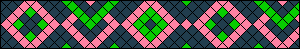 Normal pattern #185154
