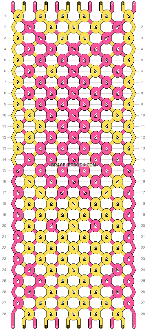Normal pattern #185155 pattern
