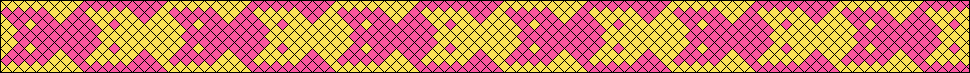 Normal pattern #185155 preview