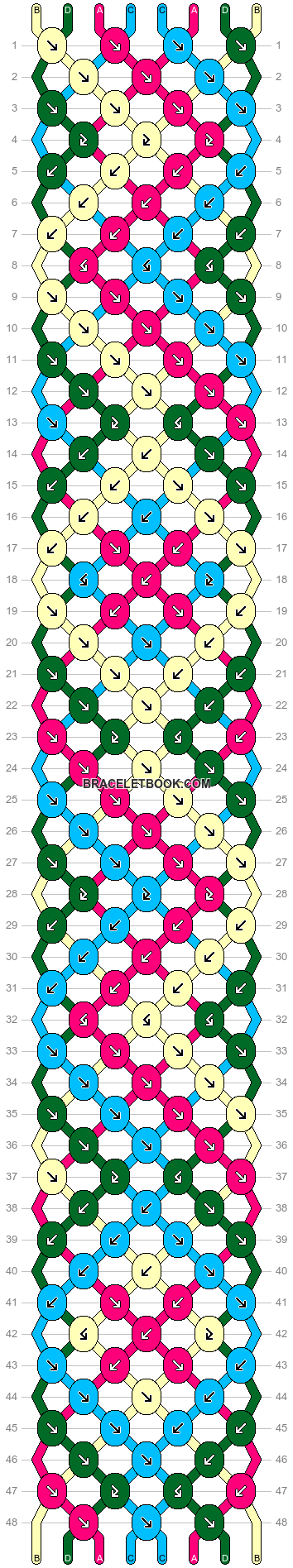 Normal pattern #185156 pattern