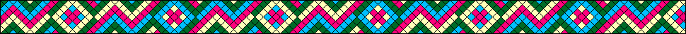 Normal pattern #185156 preview