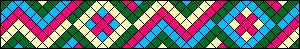 Normal pattern #185156