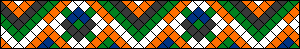 Normal pattern #185157