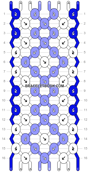 Normal pattern #185159 pattern