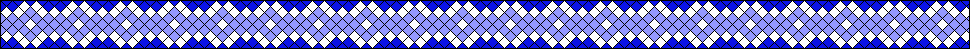 Normal pattern #185159 preview