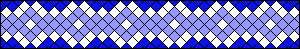 Normal pattern #185159