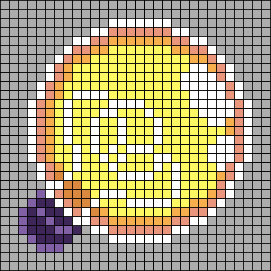 Alpha pattern #185165 preview