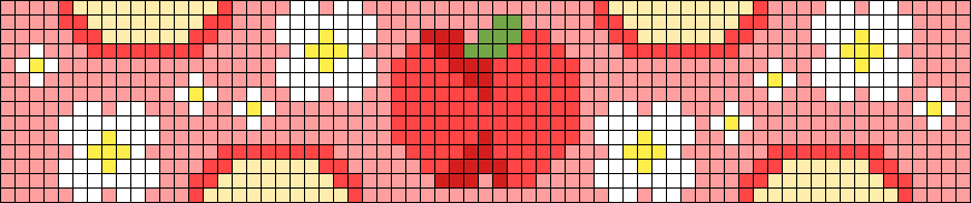 Alpha pattern #185171 preview