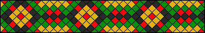 Normal pattern #185172