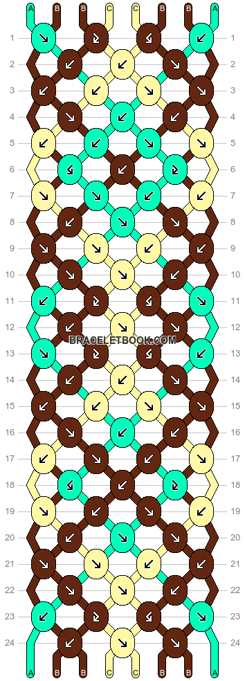 Normal pattern #185174 pattern