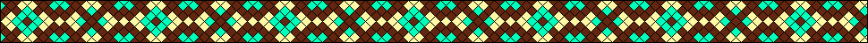 Normal pattern #185174 preview