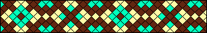 Normal pattern #185174