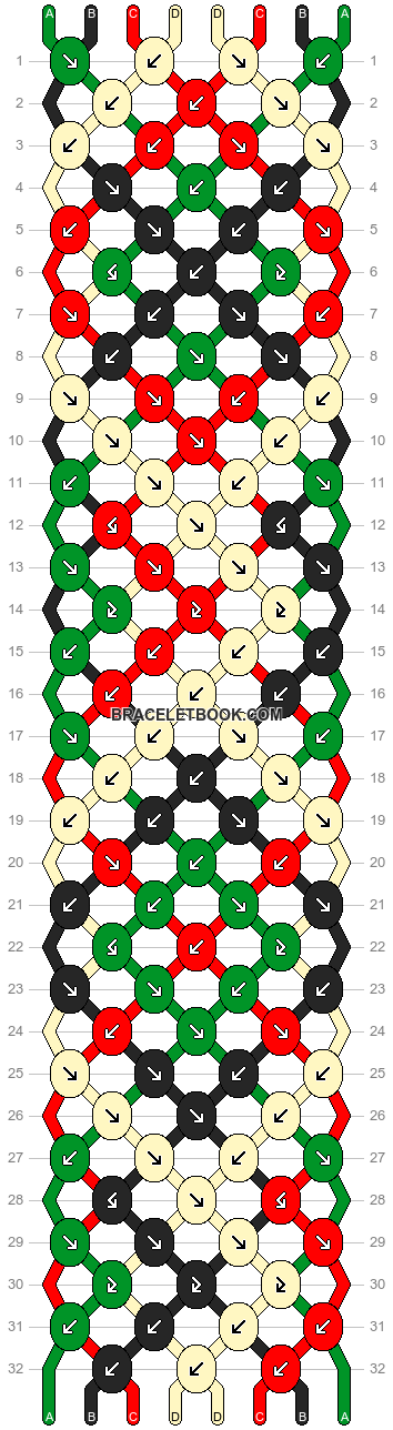 Normal pattern #185175 pattern