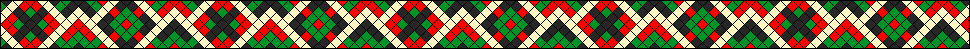 Normal pattern #185175 preview